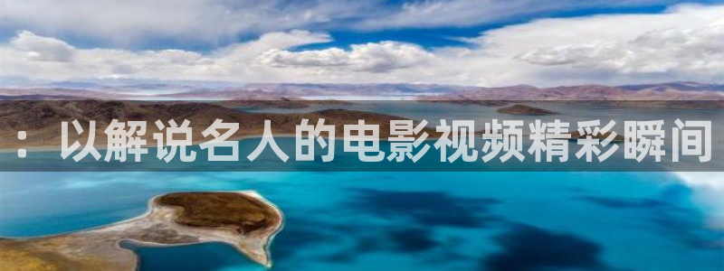 星空歌曲