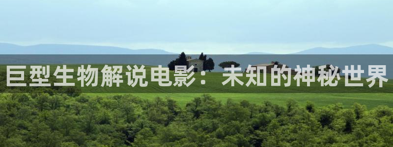 星空国际影城