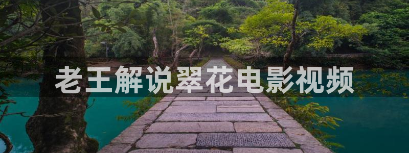 星空顶 影音室