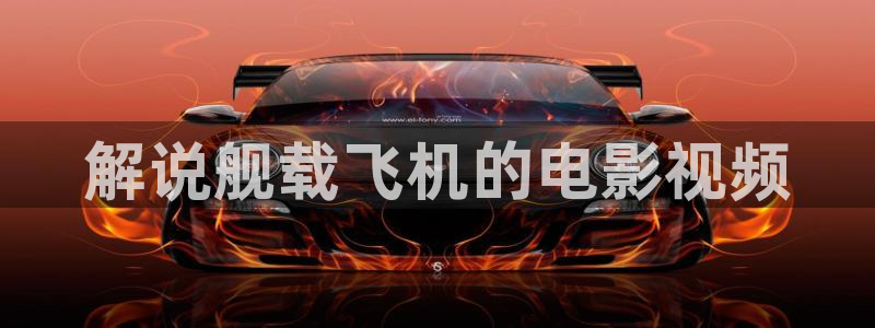 时光代理人第一季免费观看高清版星空影视