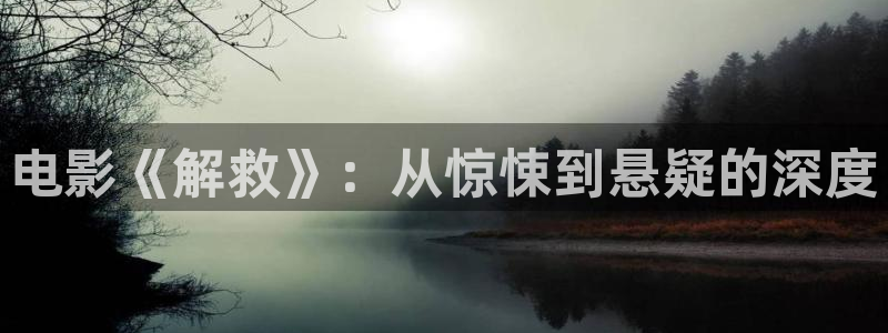麻豆星空影视