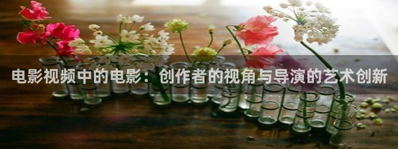 星空影院电视剧在线观看大全