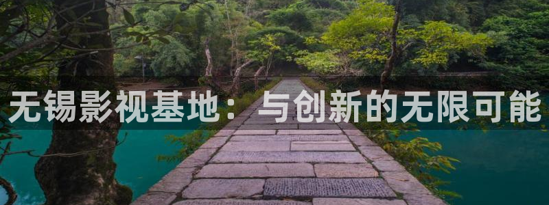 星空影院电影免费观看
