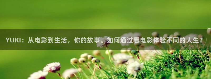 星空视频影视大全免费观看