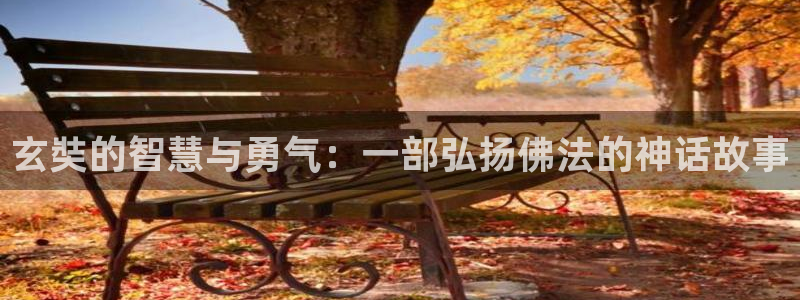 星空电影天堂