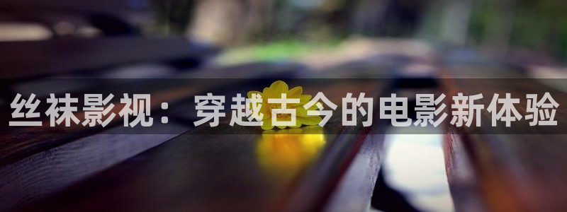 星空影院在哪下载