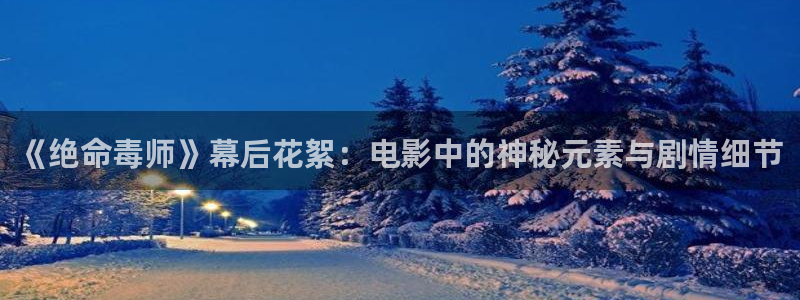 星空影院电视剧大全高清