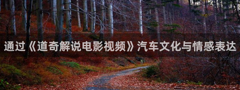 星空影院高清版免费观看