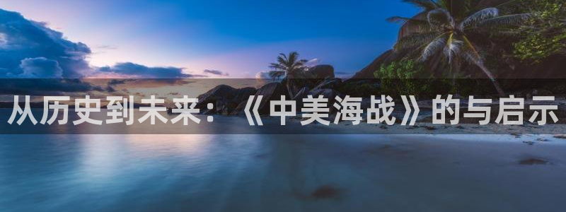 织金县星空影城