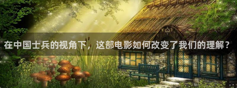 星空影院免费观看电视剧电影大全最新