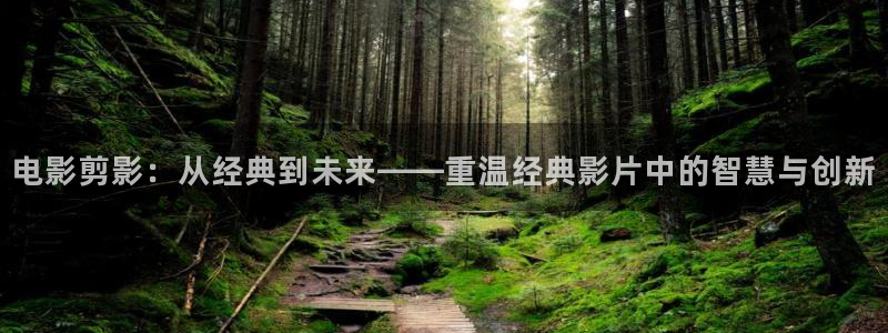 外国电影网站星空电影院