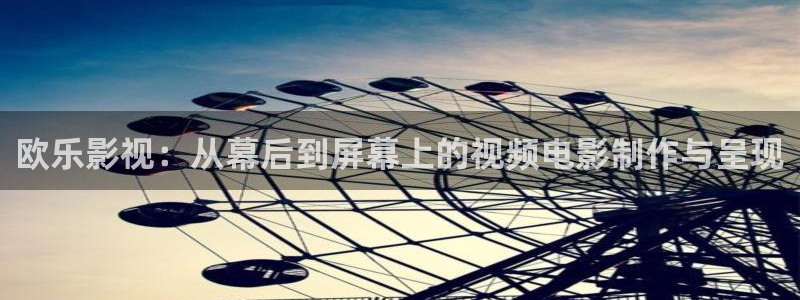 星空影院大全