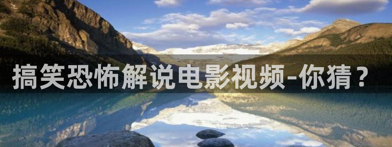 星空在线播放免费观看电视剧
