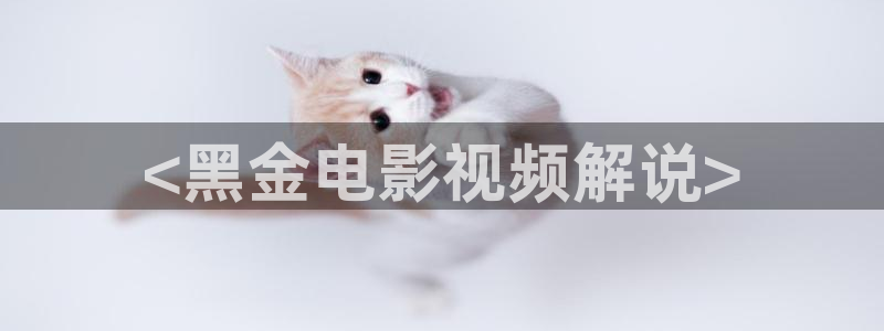一片星空