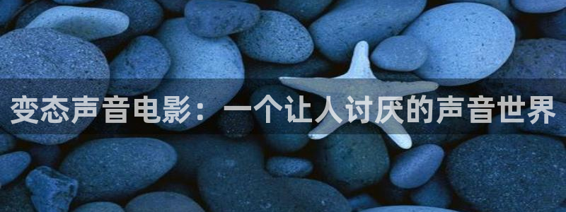 哈哈哈哈哈第二季免费观看完整版星空影院