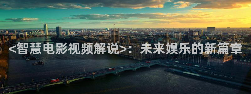 星空阅读