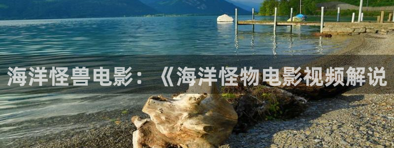 星空影院最新
