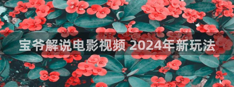 星空无限传媒免费观看电影