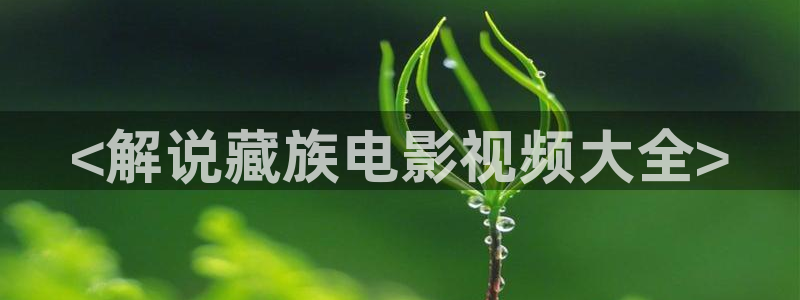 星空影院m3u8