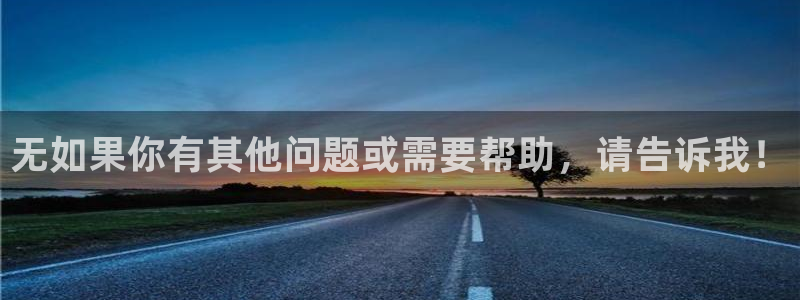 星空影院最新免费电影热门