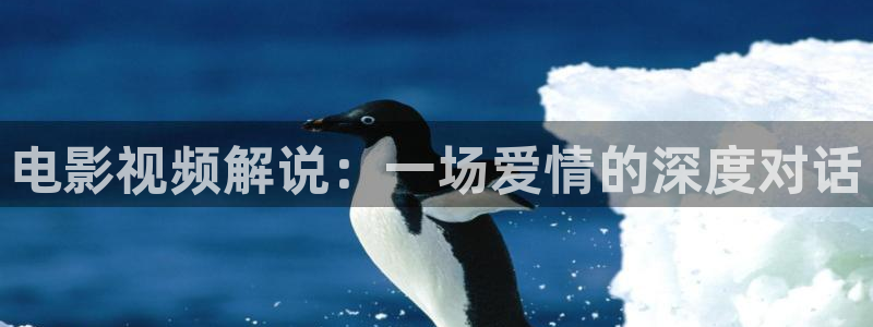 星空影院大全在线