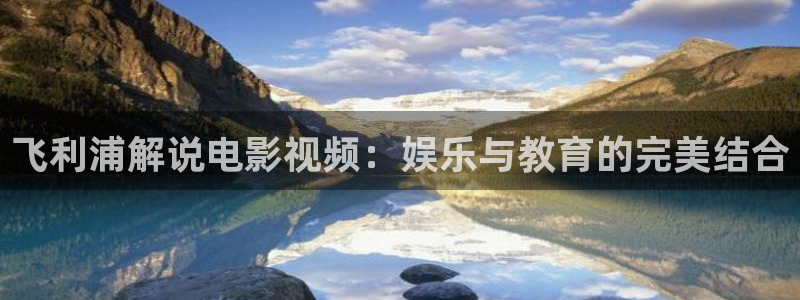 星空无痕mv高清在线观看