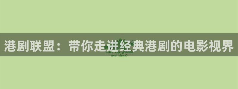 星空影视最新版