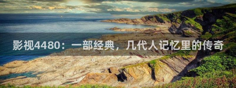 星空影视免费观看大全