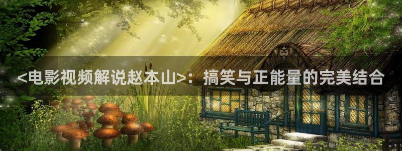 星空视频影视大全