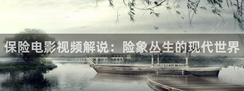 星空影院大全在线观看免费观看