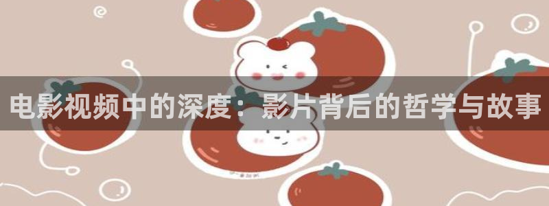 星空影院影视大全