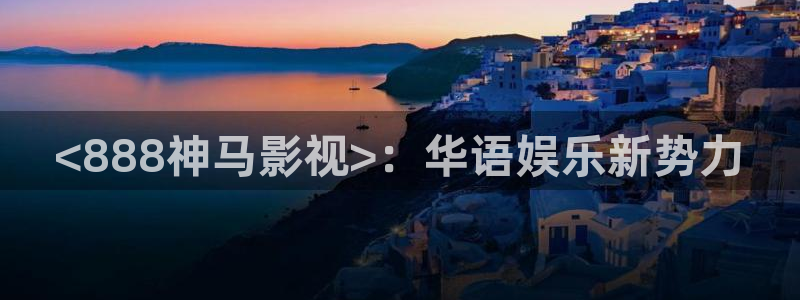 www.星空影院