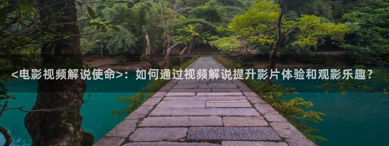 星空影院电影在线观看动漫免费
