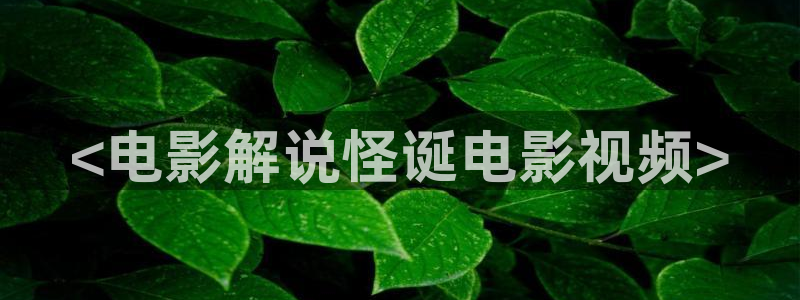 星空影视官网