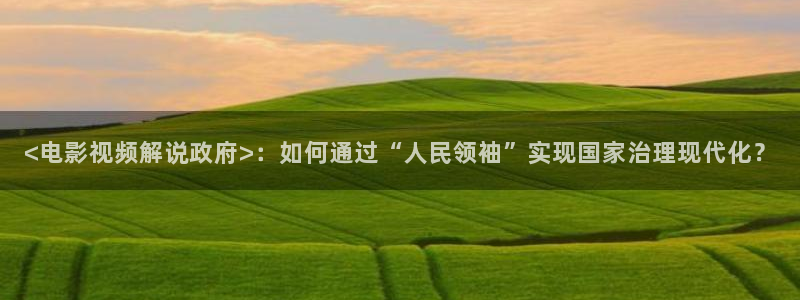 星空动漫网