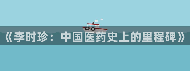 星空主题画