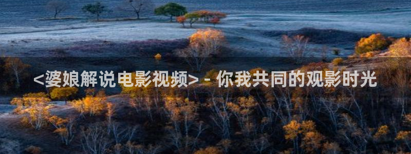 星空电影完整版