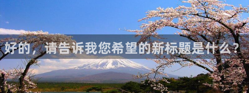 星空影院高清版免费观看