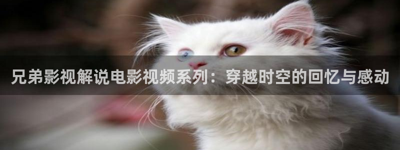 星空影院最新版