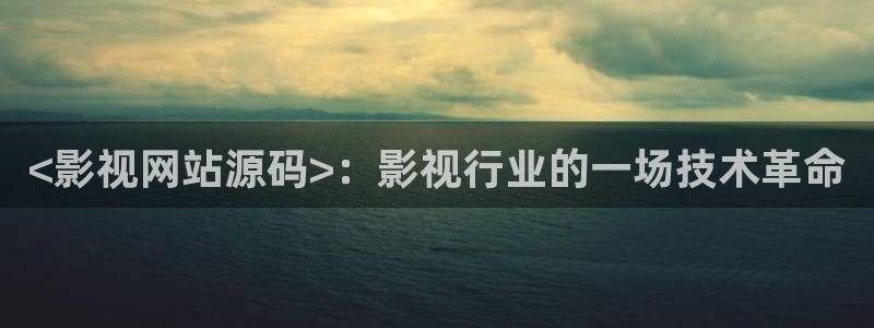 星空mv视频免费观看