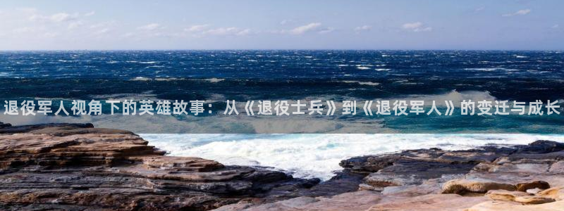 星空影视免费
