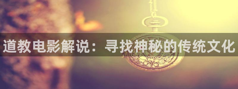 麻豆星空影视