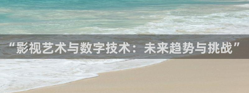 星空天美mv影视