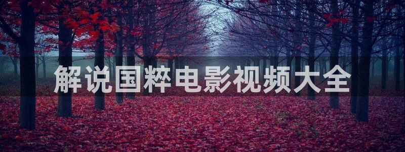 星空电影天堂