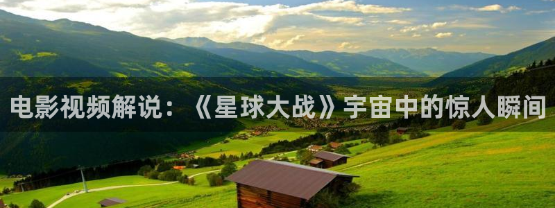 星空影院电视剧大全