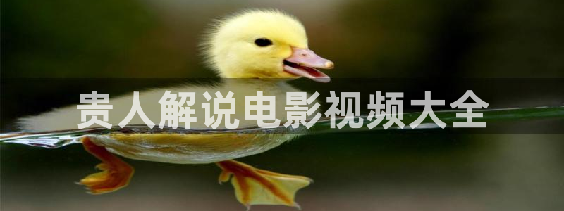 星空影院看大片高清